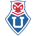 Maillot Universidad De Chile Pas Cher